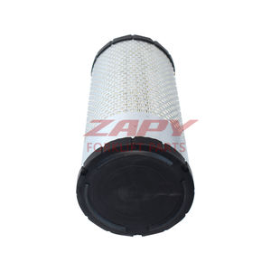 מסנן אוויר 1330 מ "מ מסנן | חלק # H99Y1-00311X | תואם עם הליי 3t, <span class=keywords><strong>tcm</strong></span> מלגזות | שני קצוות עם pu - Product Image 5