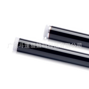 ชุดดรัมเครื่องพิมพ์สำหรับเครื่องพิมพ์บราเดอร์ <span class=keywords><strong>DCP</strong></span> 1618W 1511 1510 <span class=keywords><strong>1610W</strong></span> รุ่นเกียร์สีดำ - Product Image 1