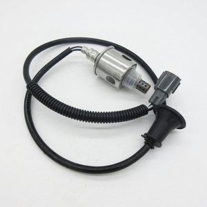 <span class=keywords><strong>Sensor</strong></span> de oxígeno BST <span class=keywords><strong>O2</strong></span> para Toyota Reiz GRX121 GRX122 Crown GRS182 GRS188 89465-0N040 894650N040 89465-0P010 894650P010 - Product Image 3
