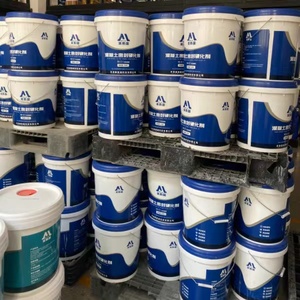 Usine prix de gros Epoxy scellant durcisseur intérieur <span class=keywords><strong>sol</strong></span> renforcé résistant à l'usure apprêt couche de finition résine époxy - Product Image 4