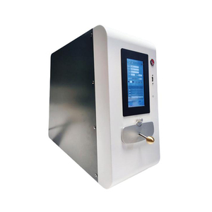 Probador de Opacidad de Tuberías ISO 7686, Equipo de Prueba de Opacidad para Tuberías y Accesorios de Plástico, Máquina de Prueba de Opacidad para Tuberías de Suministro de Agua - Product Image 1