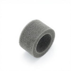ไส้กรองอากาศไฮดรอลิกโลหะ PC200-8 รุ่น 20Y-60-21470 - Product Image 1