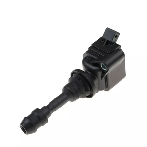Bobine d'allumage A2C53283938 2C53283938 pour Proton Gen 2 Persona <span class=keywords><strong>Preve</strong></span> S16 Satria 1.6 Turbo - Product Image 1