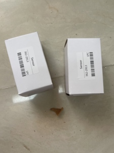 Sensor Sandou 362-2913 - Product Image 1
