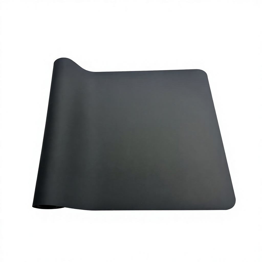 Grey 183*68cm  4 mm