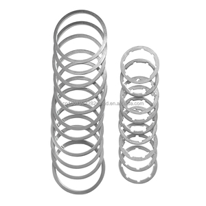 Remanufacturing truyền ly hợp điều chỉnh máy giặt Gasket Kit cho VW Audi mô hình cũ 0AM điều chỉnh Kit máy giặt Gasket Kit - Product Image 2