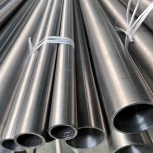 <span class=keywords><strong>Tubo</strong></span> <span class=keywords><strong>in</strong></span> <span class=keywords><strong>Titanio</strong></span> Gr5 (6AL-4V) di Alta Qualità, <span class=keywords><strong>Tubo</strong></span> <span class=keywords><strong>in</strong></span> Lega di <span class=keywords><strong>Titanio</strong></span> Gr5 - Product Image 3