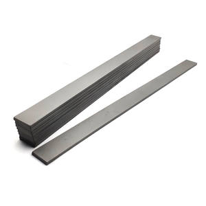 Outils de <span class=keywords><strong>menuiserie</strong></span> outil de charpentier outil de <span class=keywords><strong>menuiserie</strong></span> - Product Image 4