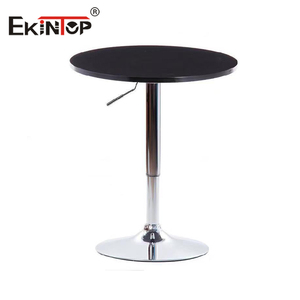 Sgabelli da <span class=keywords><strong>Bar</strong></span> Moderni Alti in Metallo, Girevoli, Bianchi e Neri, per Arredamento <span class=keywords><strong>Bar</strong></span> e Reception, Commerciali e Durevoli - Product Image 2