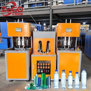 5L Hướng dẫn sử dụng máy thổi vật nuôi giá phôi SMC & xử lý các thành phần đồng bằng - Product Image 6