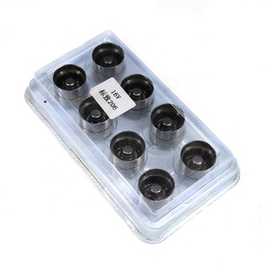 OEM Peugeot repuestos automotrices del motor taqué válvula tappet para FIAT CITROEN <span class=keywords><strong>RENAULT</strong></span> - Product Image 2