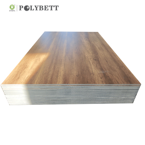 Tablero laminado compacto <span class=keywords><strong>de</strong></span> alta presión, alto brillo, 12mm, <span class=keywords><strong>para</strong></span> puerta <span class=keywords><strong>de</strong></span> armario hpl - Product Image 6