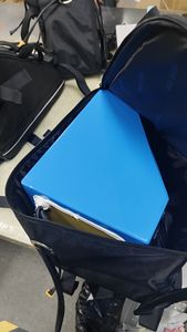 高速高出力72V 3000W 5000W 8000W電動自転車変換キット、40ah三角形バッテリー、10000W 10KW MTXハブ電動自転車モーター付き - Product Image 5