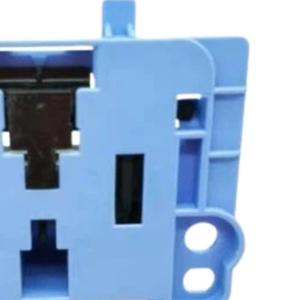 แผ่นแยกกระดาษ RC2-1055 สำหรับ HP M176n M127fn M126a M177 ชิ้นส่วนเครื่องพิมพ์ M128fn M125a - Product Image 6