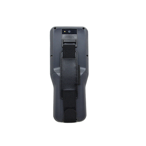 Hi-target V90 - GPS professionnel à double fréquence GNSS bon marché - RTK à double fréquence - Product Image 5