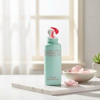 Nuse Handy Face Cream & Lotion Meilleur prix 04 Couleurs radieuses pour le soin des joues