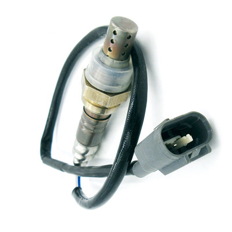 High-quality O2 Oxygen Sensors for Toyota Lexus LX470