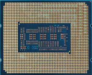 Cho <span class=keywords><strong>Intel</strong></span> <span class=keywords><strong>Core</strong></span> I5-13400F Máy Tính Để Bàn Bộ Vi Xử Lý 10 Lõi 16 Chủ Đề 4.6Ghz 64 Bit Kinh Doanh Chơi Game Sử Dụng CPU - Product Image 6