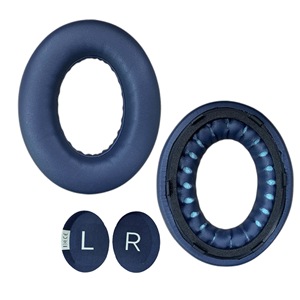 Coussinets d'oreille pour casque Bose 700, remplacement en mousse à mémoire de forme haute densité, isolation phonique des basses améliorée, coussin d'oreille pour Bose NC700 - Product Image 6