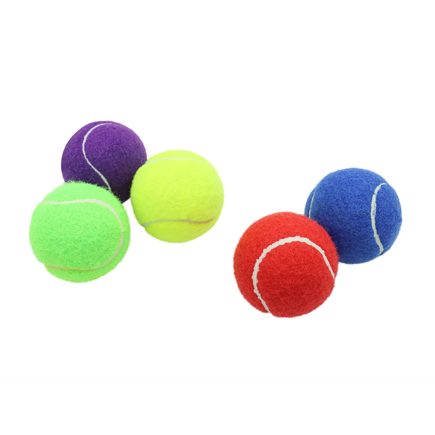 dog ball toy