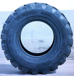 Neumáticos OTR para Motoniveladora y Bulldozer, 17.5-25, Nuevos, G2/L2, Alta Calidad, Venta al Por Mayor Directo de Fábrica en China - Product Image 4