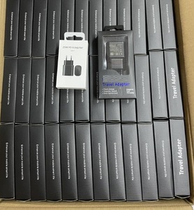 Adaptateur EP-TA200 15W pour <span class=keywords><strong>Samsung</strong></span> S7e S8 S8 + S9 S9 + S10 <span class=keywords><strong>S10e</strong></span> S10 + S20 S20 + S20u Note8 Note9 Note10 Note10 + - Product Image 5