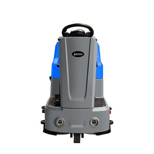 높은 품질과 좋은 가격 매점 바닥 스크러버 - Product Image 3