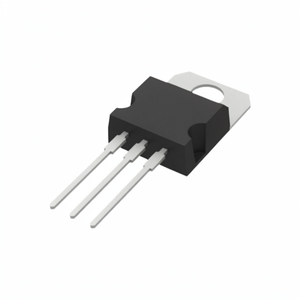 L7808ACV Power Management (PMIC) TO 220 3 In Stock Buy Online Electronic Components - Product Image 1