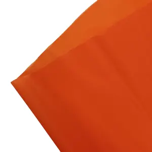 Tessuto in nylon Ripstop per tessuto a strisce di nylon di sicurezza impermeabile parapendio