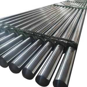 <span class=keywords><strong>Hastelloy</strong></span> yüksek sıcaklık nikel alaşımlı yuvarlak çubuk tüp C276 C22 <span class=keywords><strong>C4</strong></span> B3-Manufactured nikel <span class=keywords><strong>Bar</strong></span> - Product Image 1