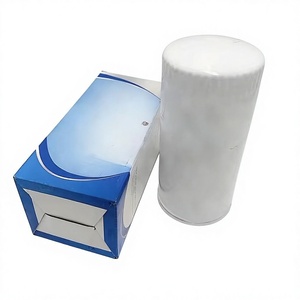 Filtre à carburant pour moteur de camion de haute qualité en gros 1000736512 - Product Image 1