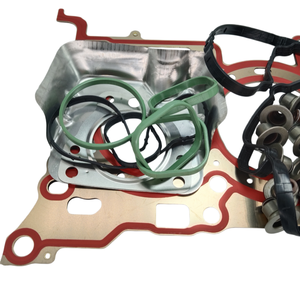 Juego completo de juntas de motor FOEO GN1G6079AA para <span class=keywords><strong>Ford</strong></span> <span class=keywords><strong>Focus</strong></span> Ecosport 1.5L 2018- - Product Image 3