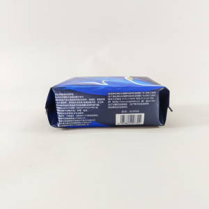 Serviette hygiénique de maternité après la livraison jetable incontinence absorber la serviette hygiénique de maternité - Product Image 6
