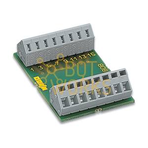 วาโก้ 289102 - ใหม่ - Product Image 1