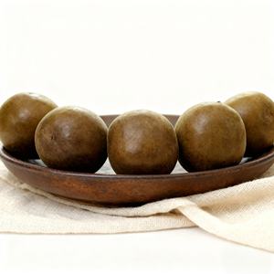 Penjualan terlaris dari Siraitia Grosvenorii berkualitas tinggi di guilxi, Guangxi - Product Image 6