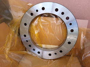 Capteur PLC EDS 3446-1-0250-000 EDS 3446-2-0040-000 EDS 3446-1-0100-000 - Product Image 3
