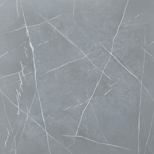 Panneau mural à installation rapide pour le bureau et la maison, panneau décoratif d'intérieur - Product Image 1