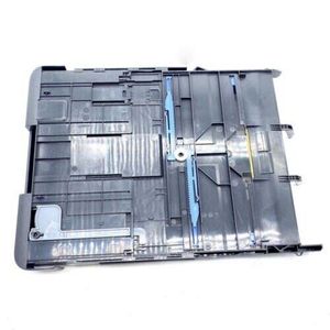 Bandeja de entrada de papel reacondicionada 1KR42-90026 con 3 meses de garantía, compatible con HP 8034e, 8020e, 8030, 8139e, 8030e, 8135e, 8120, 8035, 8130, 8010e, 8035e - Product Image 5