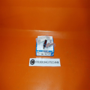 WL150P4206020688 Reflexions-Lichtschranke - Product Image 1