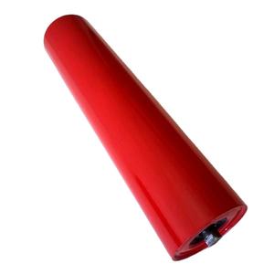 Tueb4 membawa conveyor rol untuk kertas peralatan penanganan material - Product Image 3