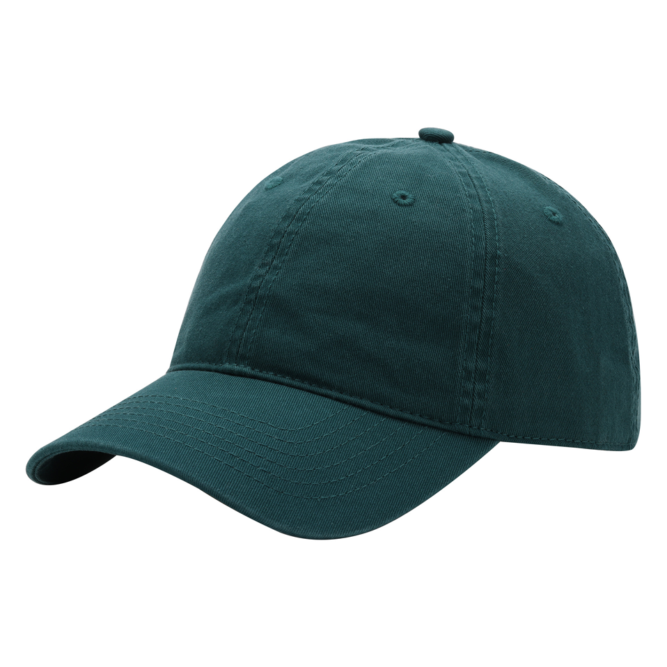Atlantic Green