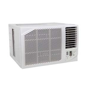 Prezzo di fabbrica R410a 110V 24000BTU camera elettrica 2Ton aria condizionata <span class=keywords><strong>finestra</strong></span> - Product Image 3