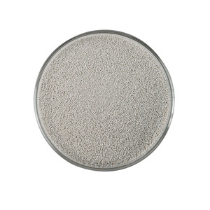 Enzima Fitasa (5,000U-300,000U) - Product Image 2