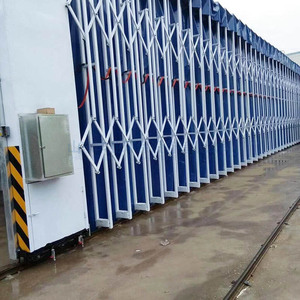 Tente <span class=keywords><strong>de</strong></span> <span class=keywords><strong>cabine</strong></span> <span class=keywords><strong>de</strong></span> <span class=keywords><strong>peinture</strong></span> <span class=keywords><strong>gonflable</strong></span> rétractable <span class=keywords><strong>de</strong></span> grande taille <span class=keywords><strong>avec</strong></span> éclairage LED pour la <span class=keywords><strong>peinture</strong></span> <span class=keywords><strong>de</strong></span> voiture et les cabines <span class=keywords><strong>de</strong></span> pulvérisation au four - Product Image 6