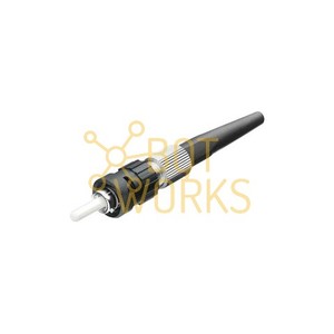 Siemens 6GK19001GB000AC0 - Nuovo - Product Image 1
