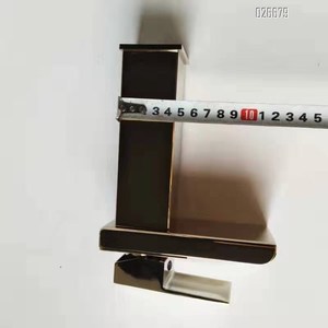 China, el proveedor de mejor <span class=keywords><strong>precio</strong></span> buena grifería <span class=keywords><strong>calidad</strong></span> latón cascada baño grifo cuenca - Product Image 4