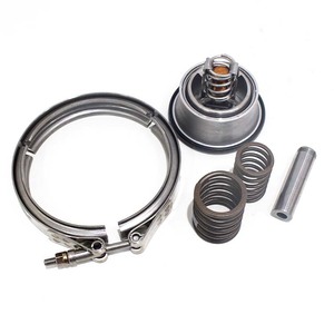 Excavator 6D170-3 Engine Parts Crankshaft Main <b>Thrust</b> Bearing 6240-21-8100 6162-23-8050 Cylinder Block Gasket Kit 6241-K1-9900 - Product Image 2