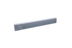 Nieuw Binnen Modern <span class=keywords><strong>Design</strong></span> Keuken Led Kast Licht Minimalistische Pir Bewegingssensor Met Batterijwerking