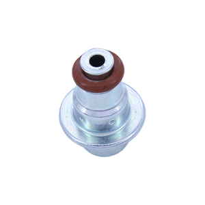 Régulateur de pression de carburant pour <span class=keywords><strong>Kawasaki</strong></span> <span class=keywords><strong>Jet</strong></span> <span class=keywords><strong>Ski</strong></span> <span class=keywords><strong>Ultra</strong></span> <span class=keywords><strong>310</strong></span> R X LX 14-23 # 49040-0712 - Product Image 3