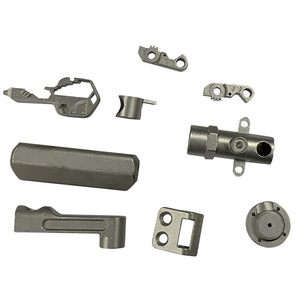 Gia <span class=keywords><strong>C</strong></span>ông CNC Làm Theo Yê<span class=keywords><strong>u</strong></span> <span class=keywords><strong>C</strong></span>ầ<span class=keywords><strong>u</strong></span> Độ Chính Xá<span class=keywords><strong>c</strong></span> Cao/Gia <span class=keywords><strong>C</strong></span>ông Nhôm/Thép/Đồng/Đồng Đú<span class=keywords><strong>c</strong></span> <span class=keywords><strong>C</strong></span>á<span class=keywords><strong>c</strong></span> Bộ Phận Dịch Vụ OEM Giá Xuất Xưởng - Product Image 3